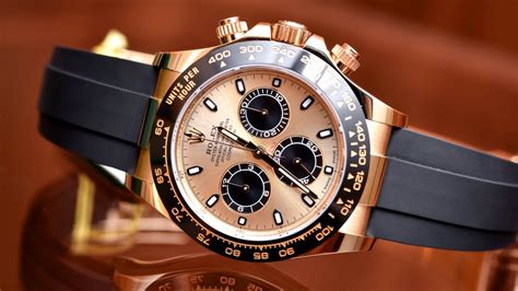 rolex boy watch|luxury rolex watches for men.